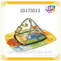 Newest Baby Carpet Multifunctional Baby Play Mat